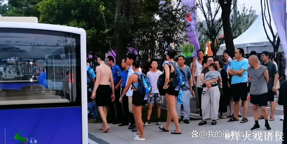 商洛：闪耀的排球之都崭新亮相