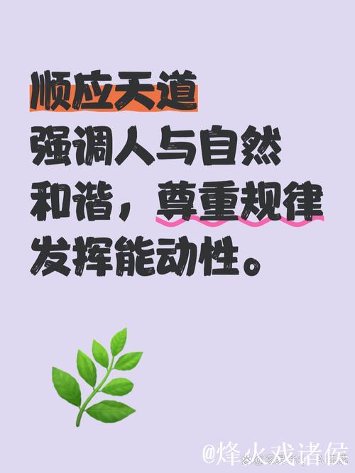 张路对瓜的评价缺乏尊重,人应客观而非主观 张路对瓜的评价缺乏尊重,人应客观而非主观
