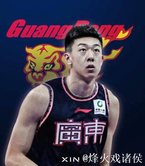 俱乐部杯-阿姆斯23分广东胜广州 王少杰10+8 俱乐部杯-阿姆斯23分广东胜广州 王少杰10+8